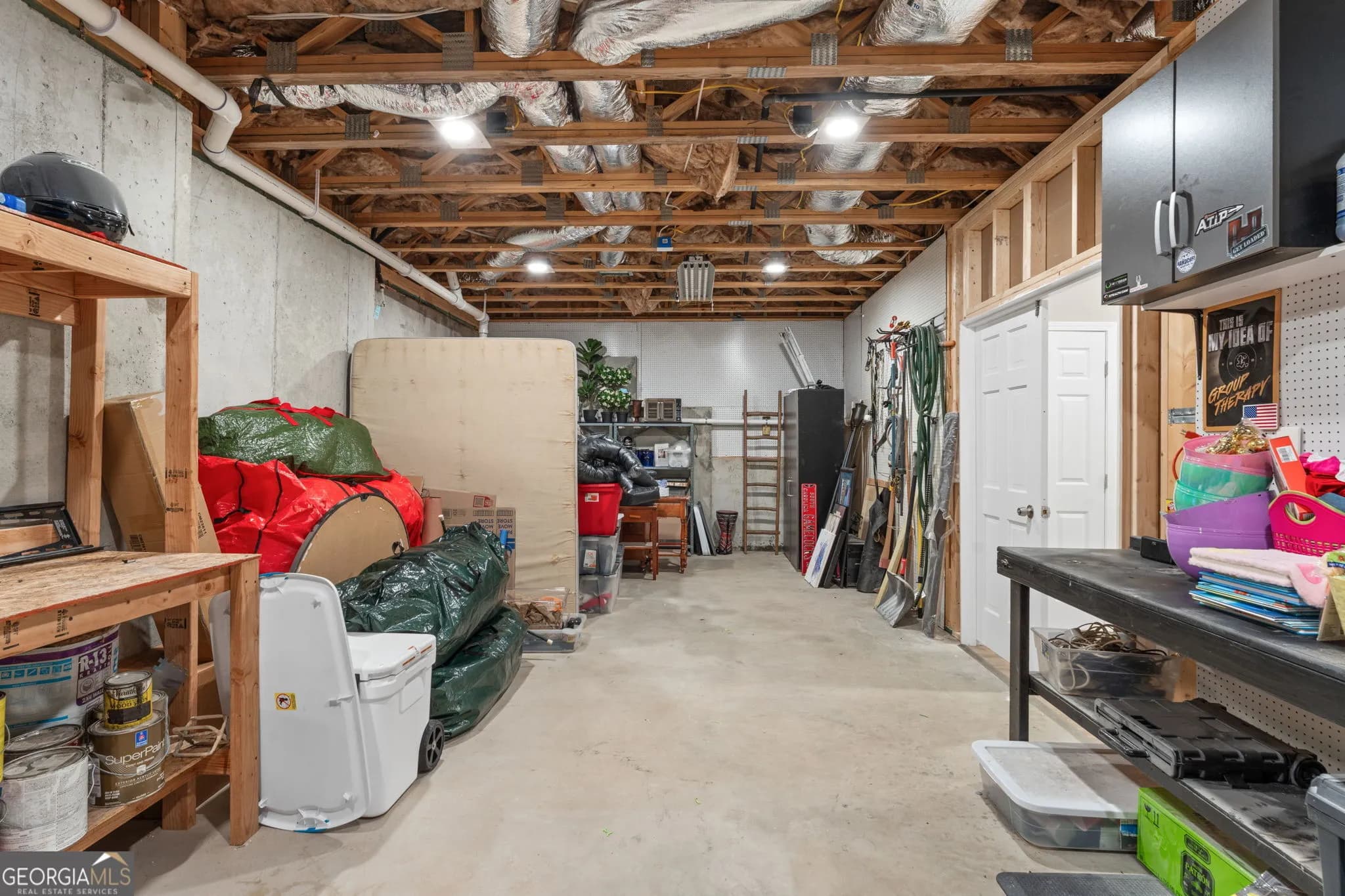 303 Eagle Rock Dr — photo 31 of 44