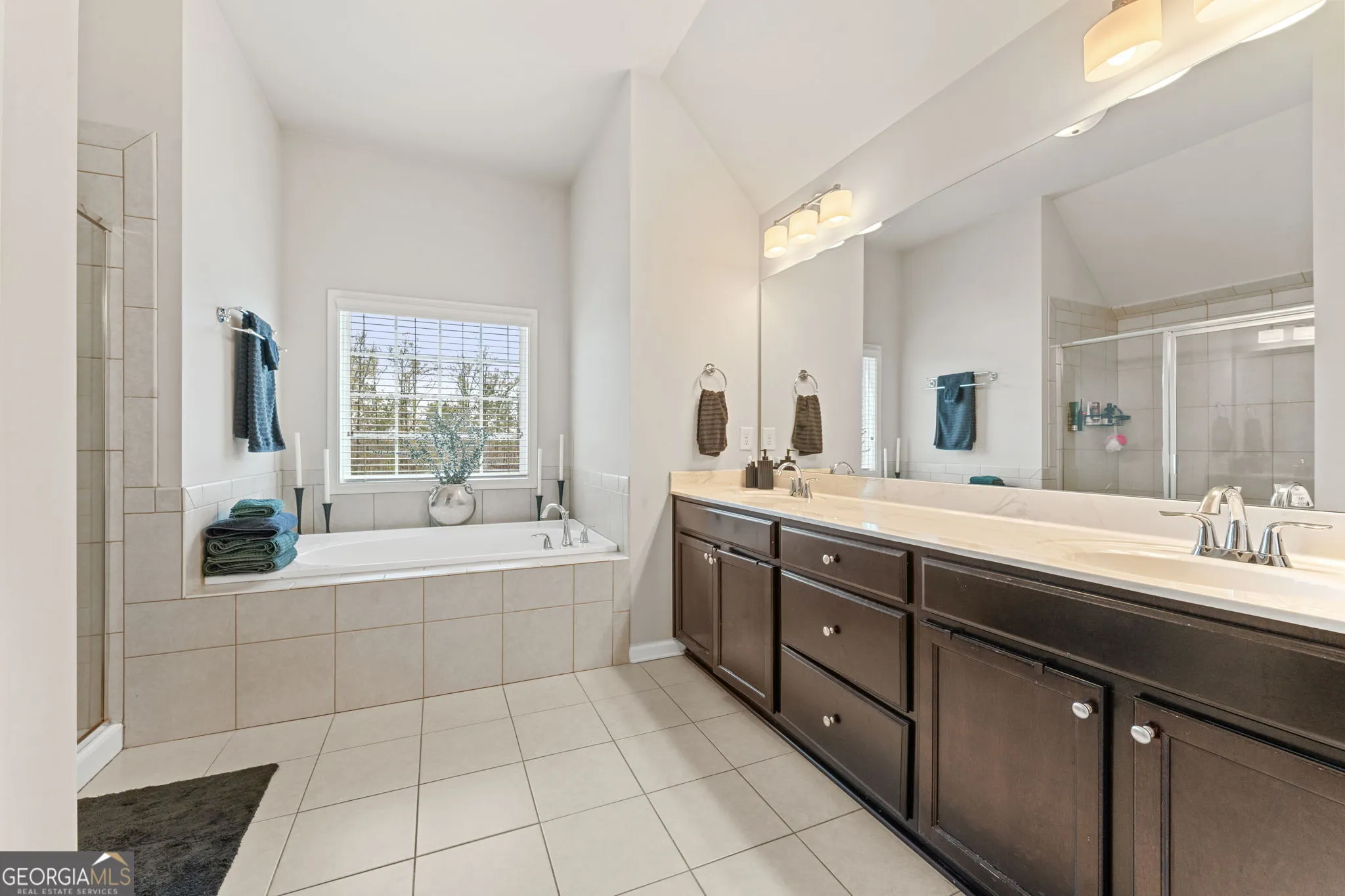 303 Eagle Rock Dr — photo 17 of 44