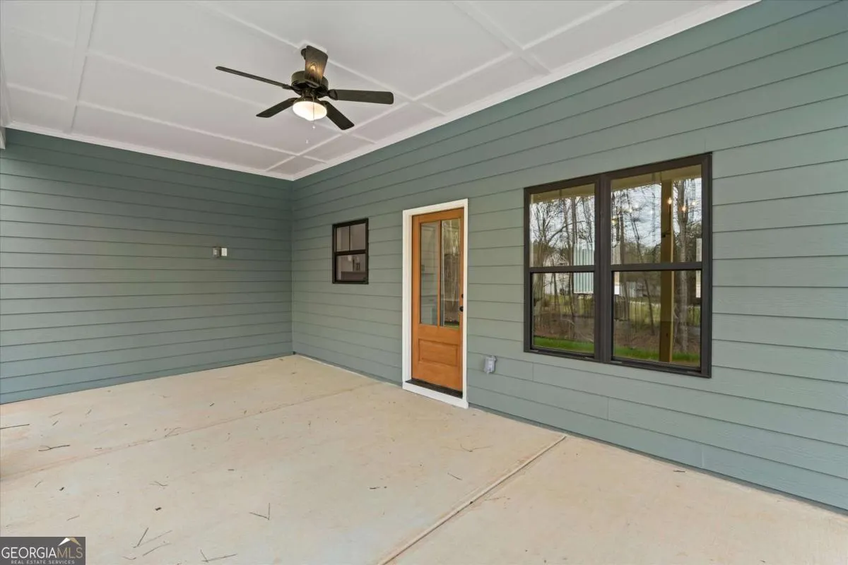 816 Presley Farm Pkwy — photo 29 of 37