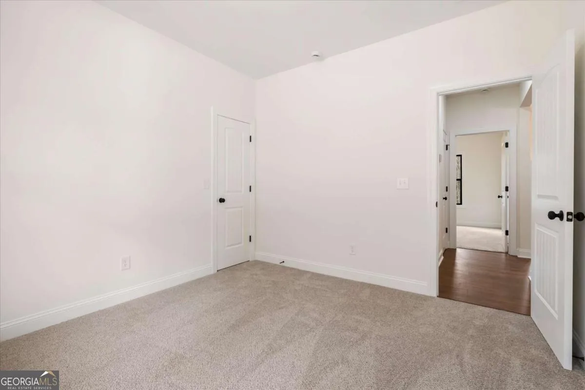 816 Presley Farm Pkwy — photo 27 of 37