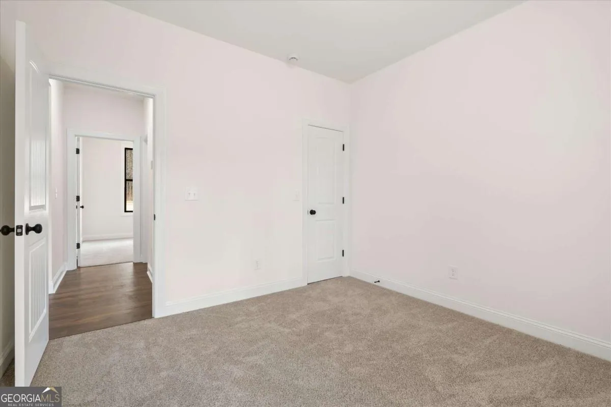 816 Presley Farm Pkwy — photo 25 of 37