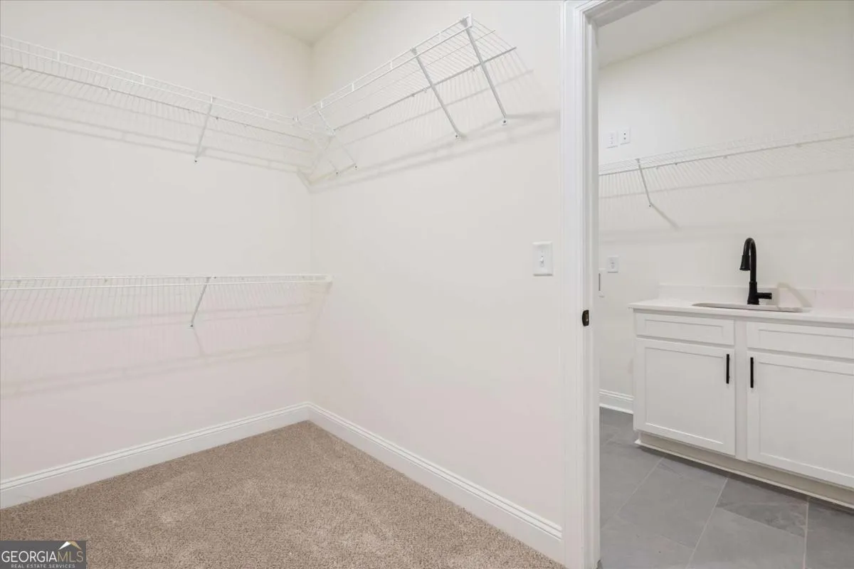816 Presley Farm Pkwy — photo 19 of 37
