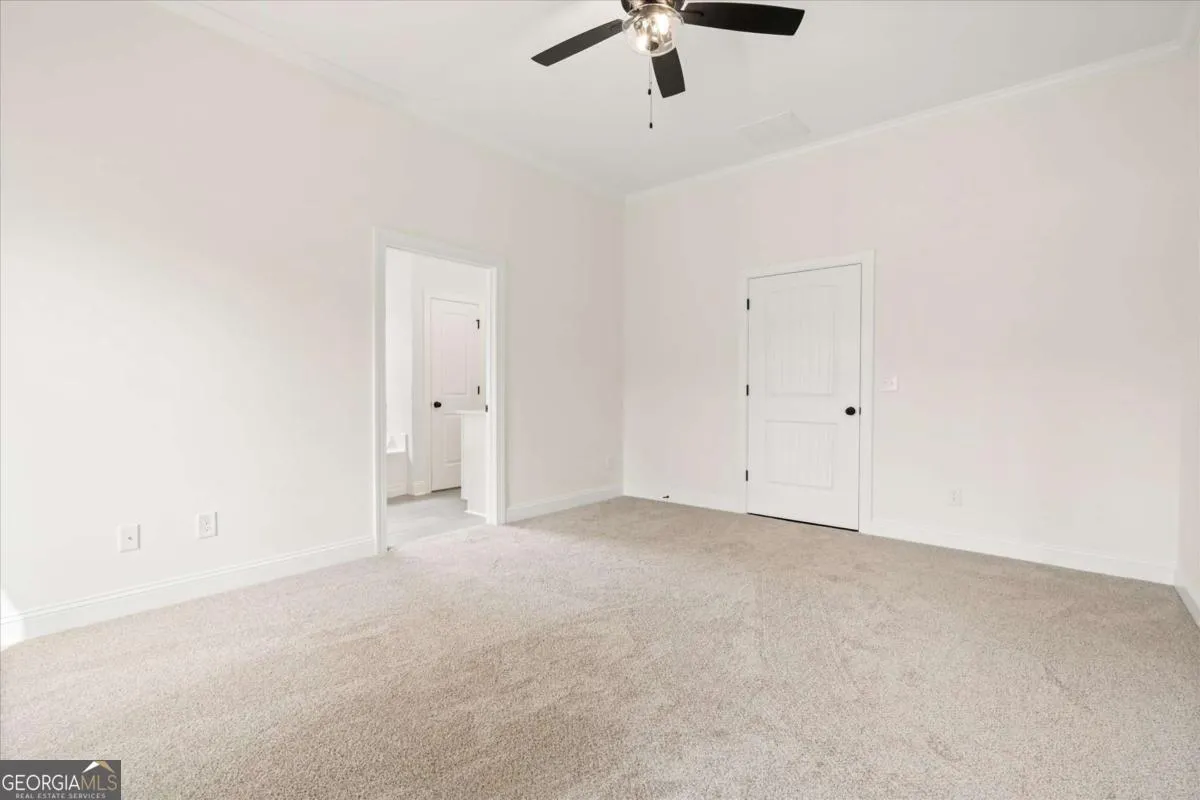 816 Presley Farm Pkwy — photo 12 of 37