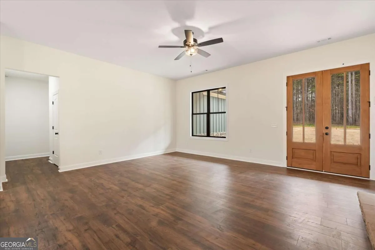816 Presley Farm Pkwy — photo 37 of 37
