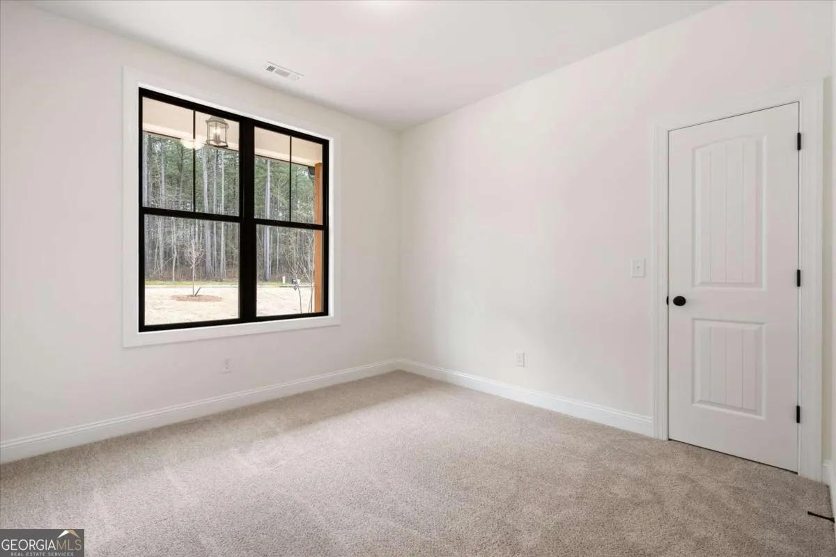 816 Presley Farm Pkwy — photo 26 of 37
