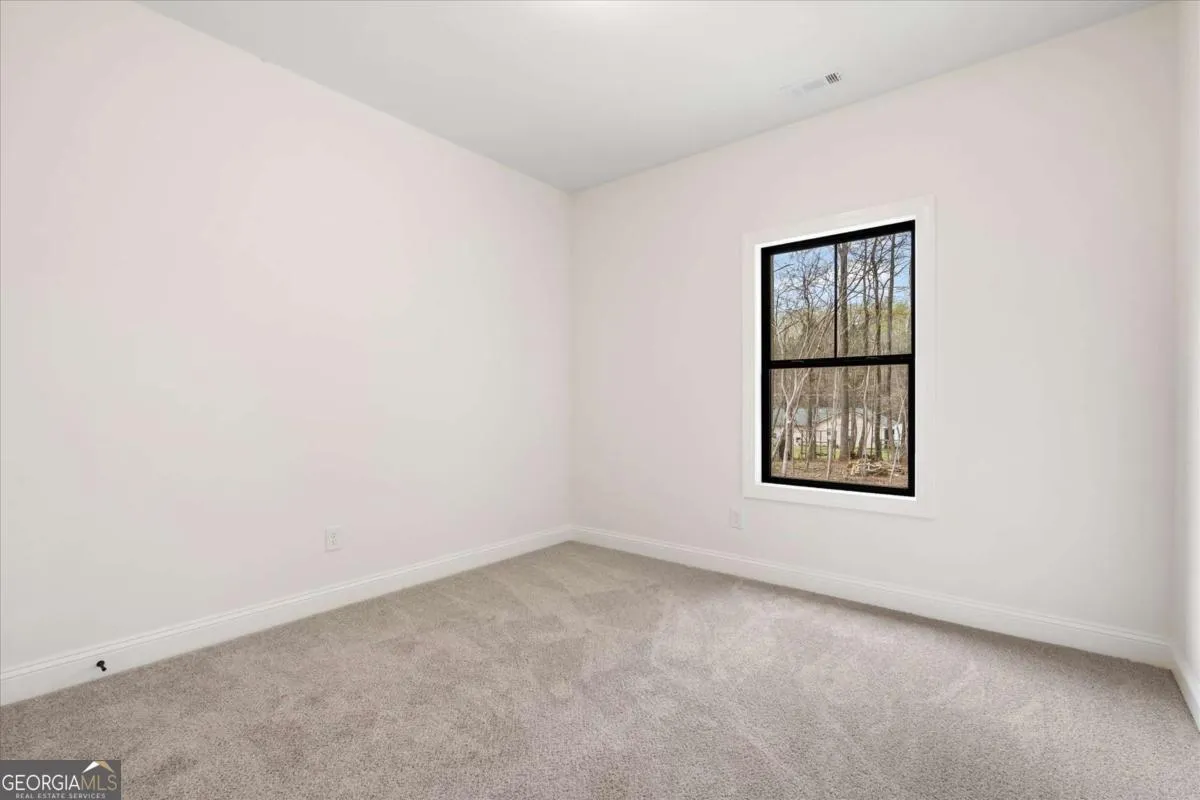816 Presley Farm Pkwy — photo 23 of 37