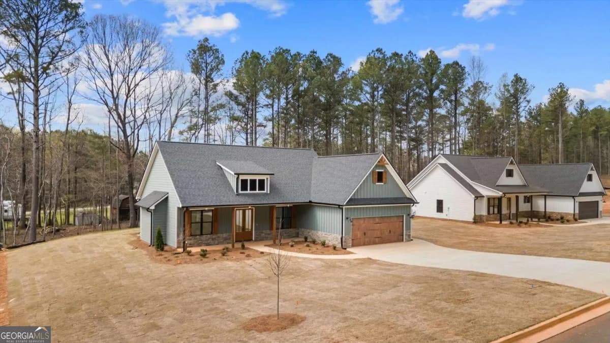 816 Presley Farm Pkwy — photo 30 of 37
