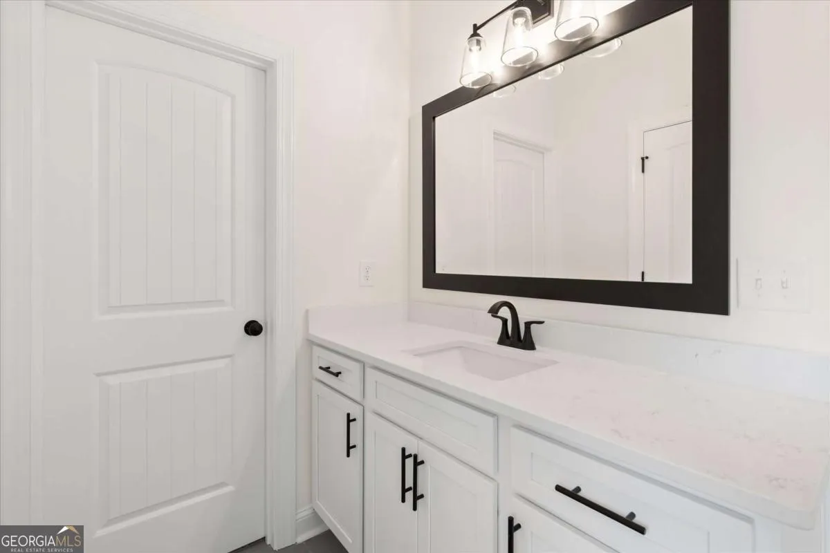 816 Presley Farm Pkwy — photo 15 of 37