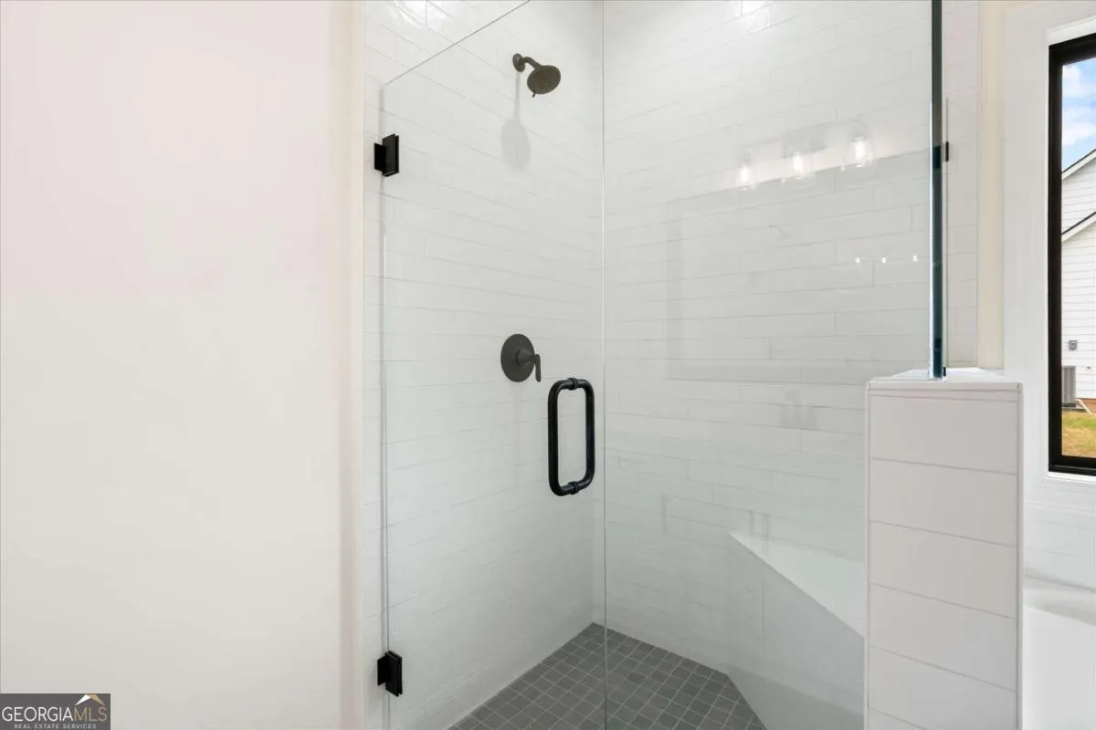 816 Presley Farm Pkwy — photo 17 of 37