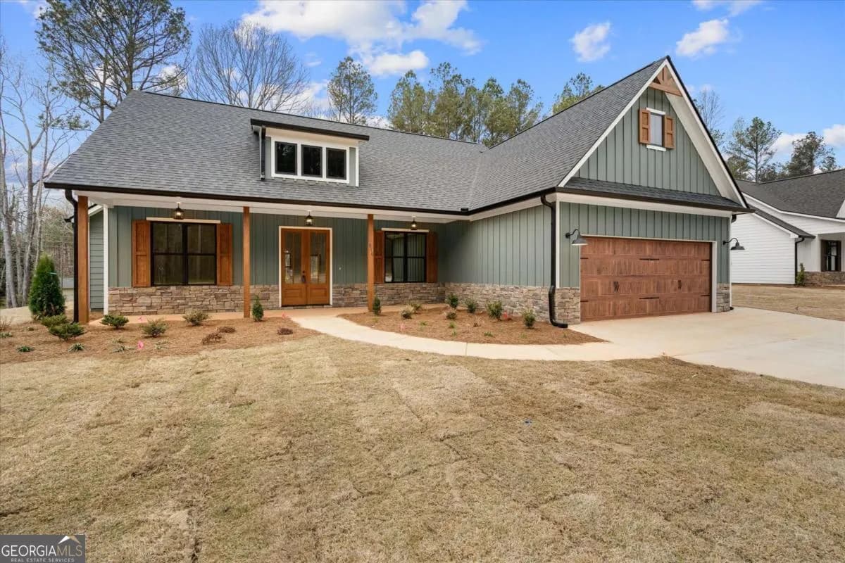 816 Presley Farm Pkwy — photo 13 of 37