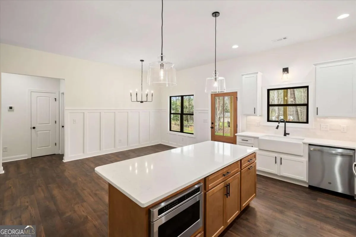 816 Presley Farm Pkwy — photo 8 of 37