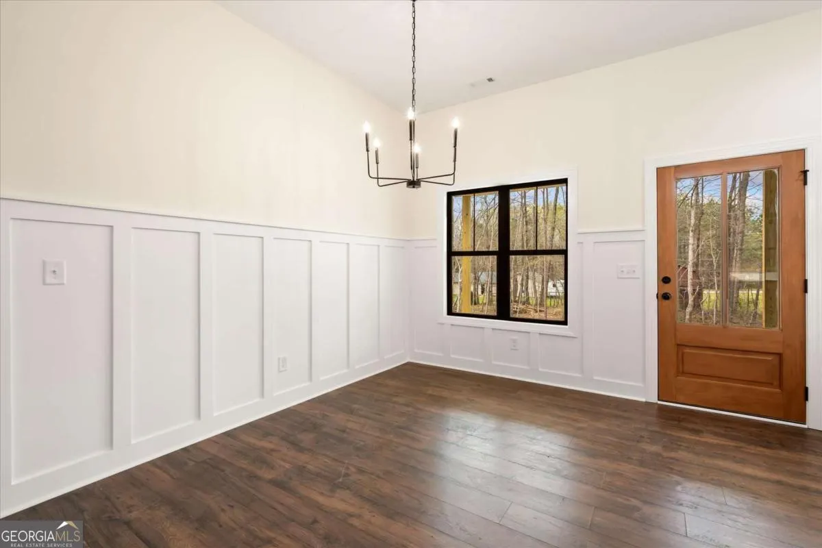 816 Presley Farm Pkwy — photo 3 of 37