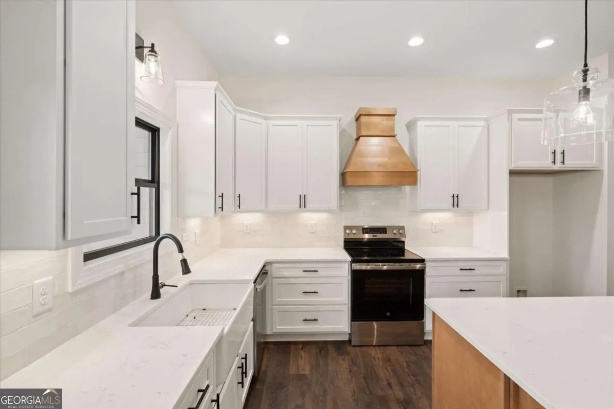 816 Presley Farm Pkwy — photo 5 of 37