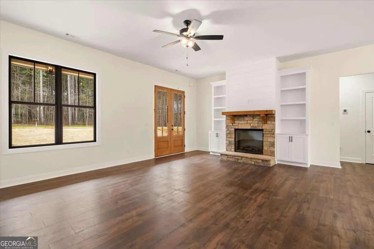 816 Presley Farm Pkwy — photo 36 of 37