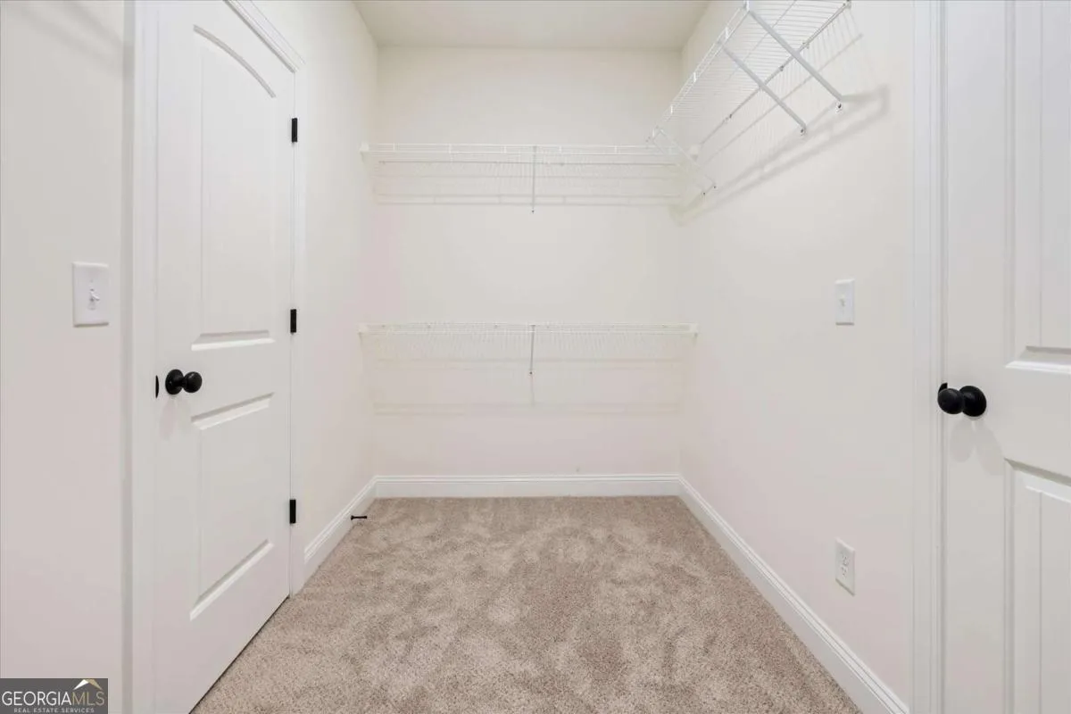 816 Presley Farm Pkwy — photo 18 of 37