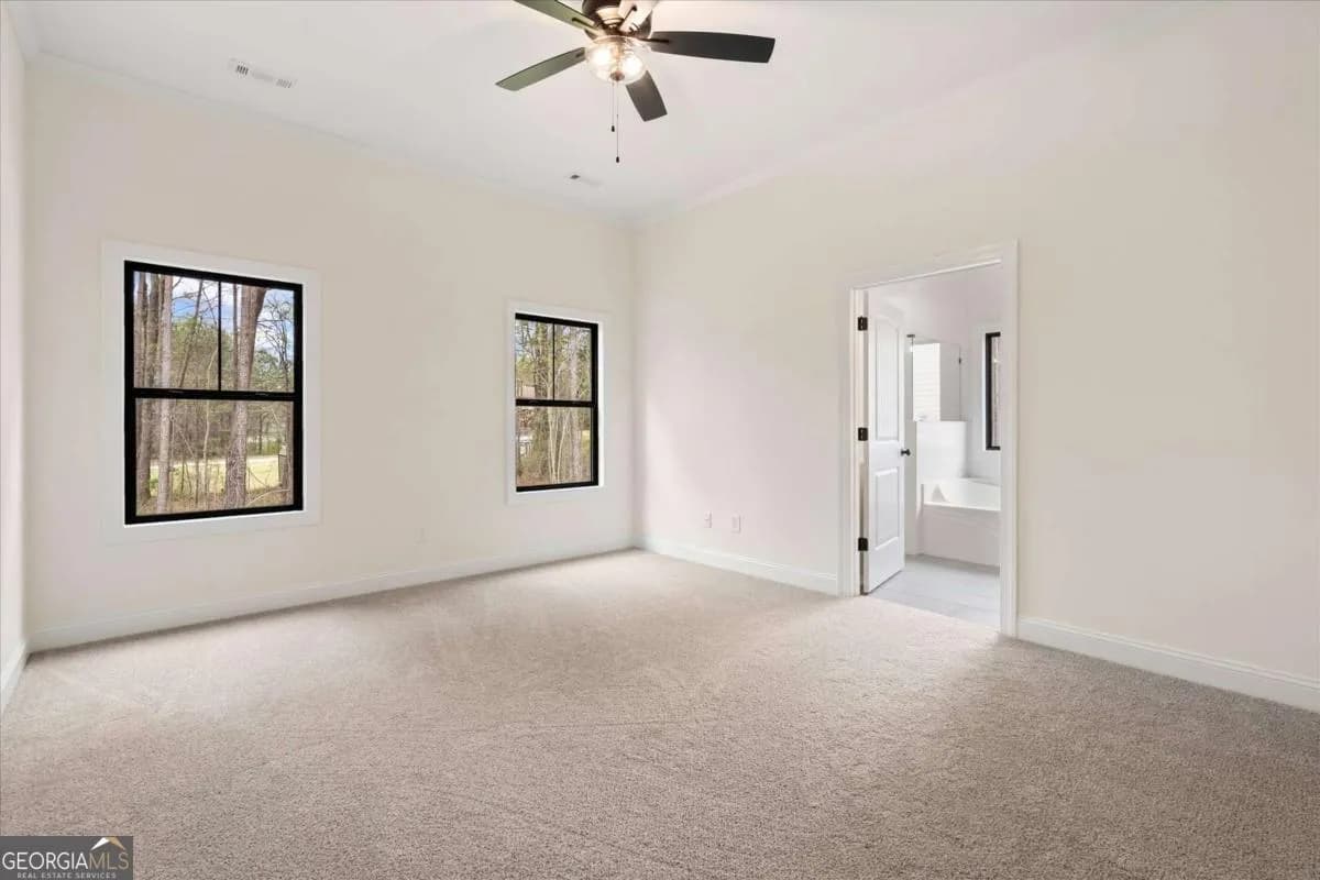 816 Presley Farm Pkwy — photo 11 of 37