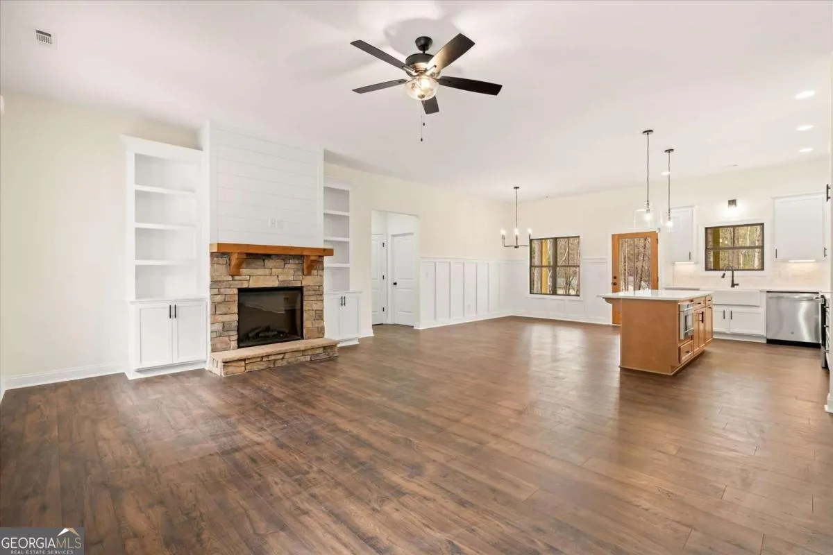 816 Presley Farm Pkwy — photo 35 of 37