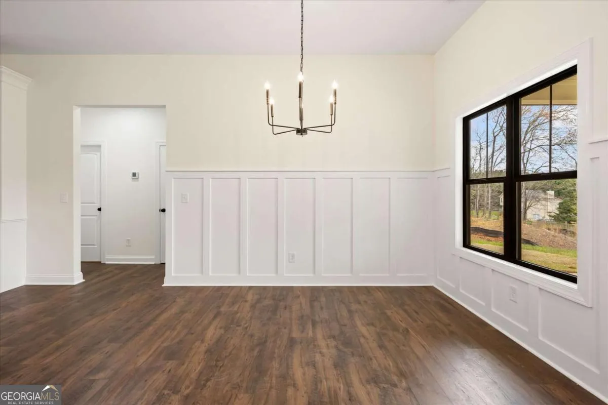 816 Presley Farm Pkwy — photo 4 of 37