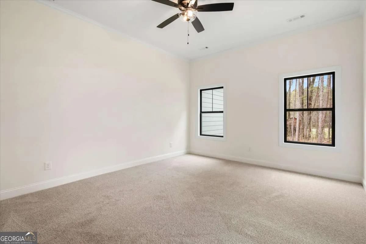 816 Presley Farm Pkwy — photo 10 of 37