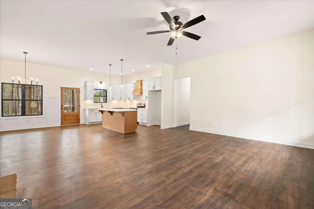 816 Presley Farm Pkwy — photo 34 of 37