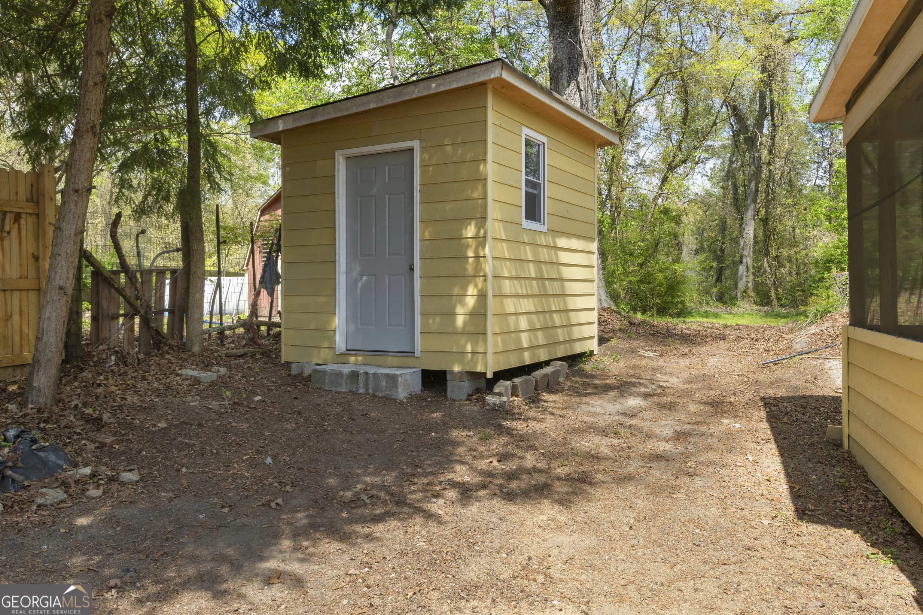 3209 Peachtree St — photo 9 of 24