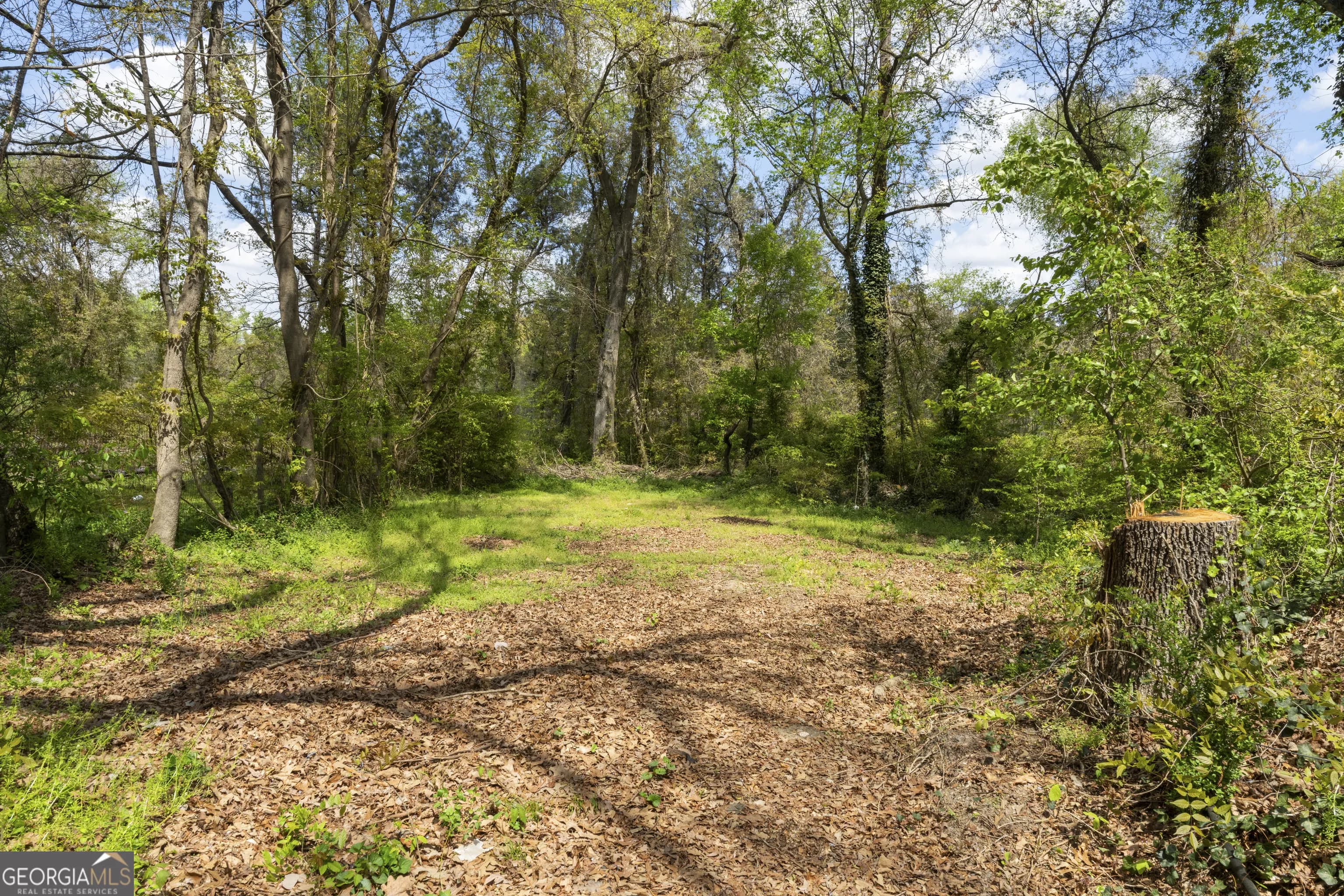 3209 Peachtree St — photo 12 of 24