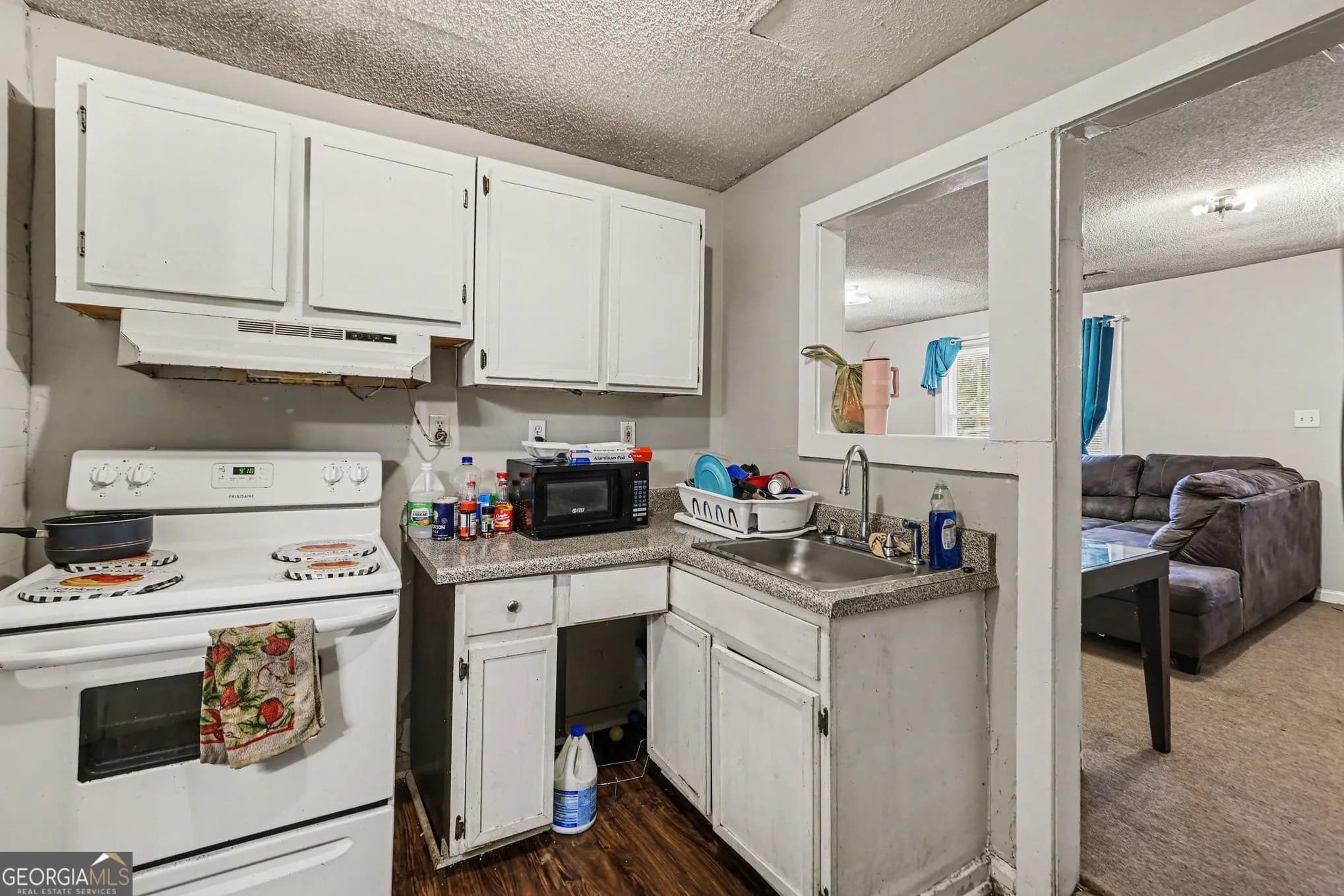 3680 W Highway 166 — photo 17 of 19