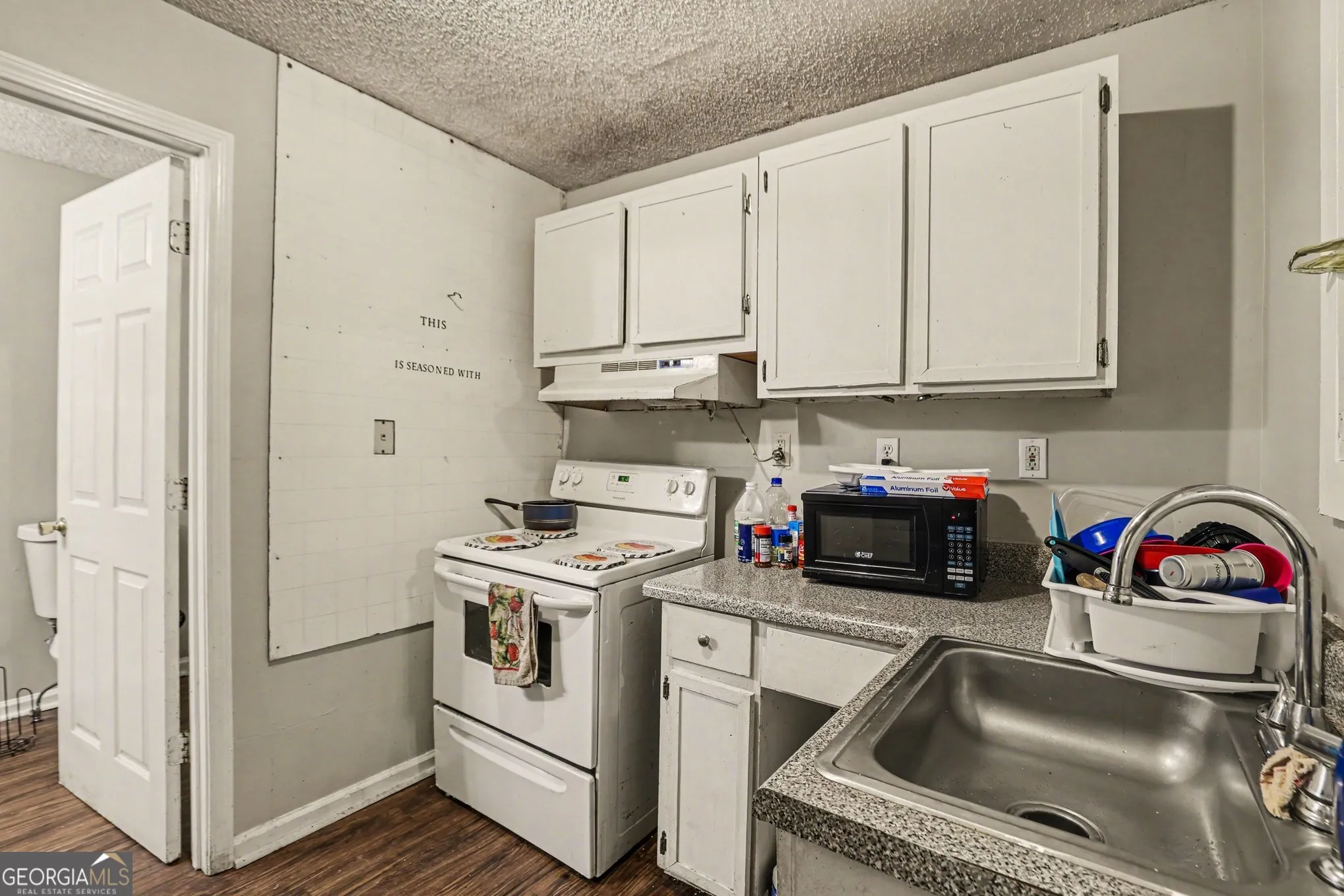 3680 W Highway 166 — photo 15 of 19