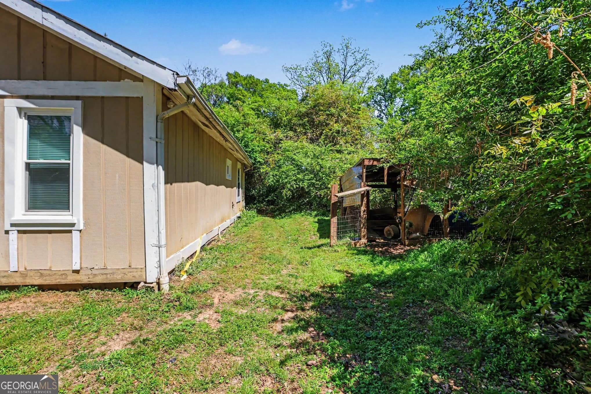 3680 W Highway 166 — photo 11 of 19