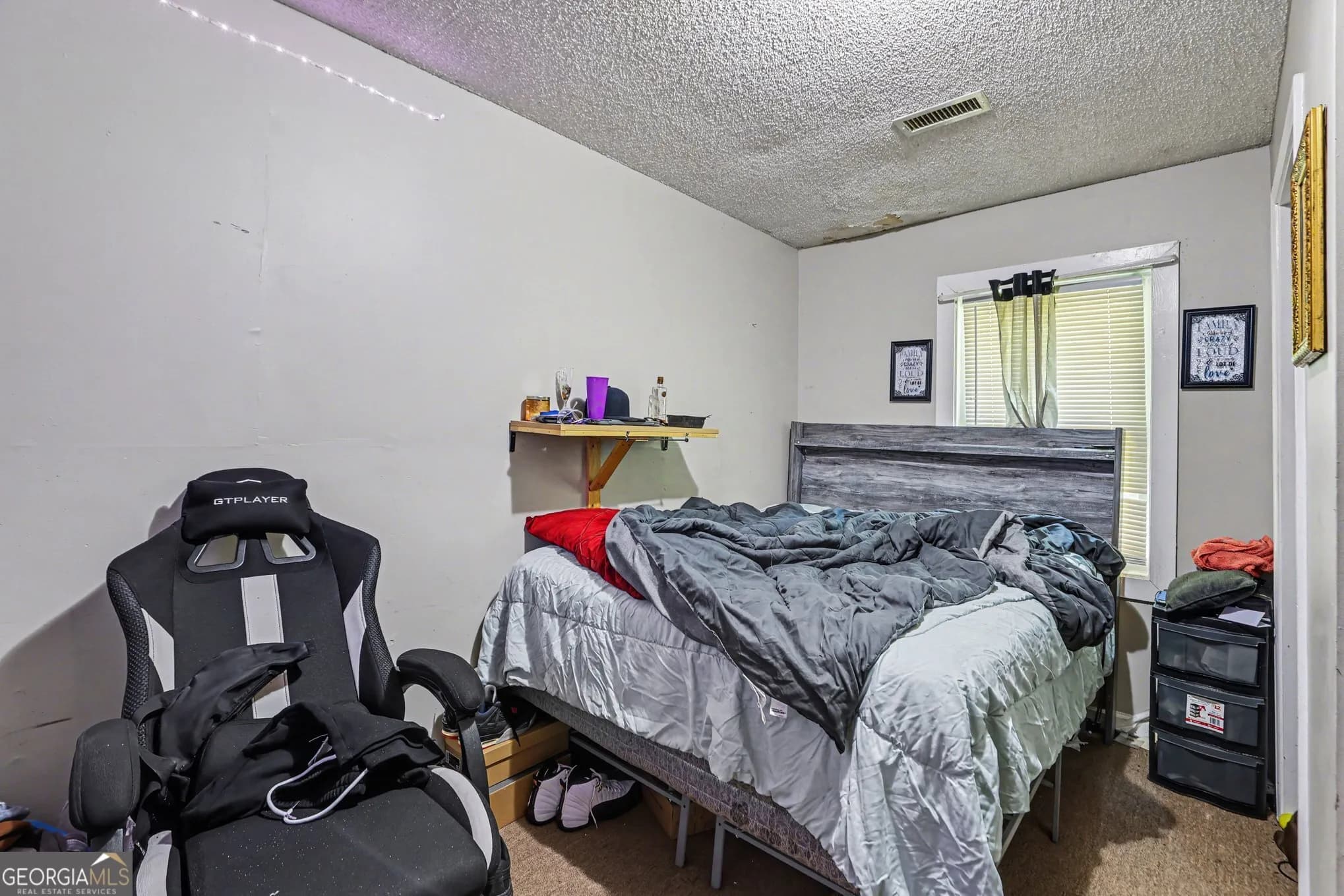 3680 W Highway 166 — photo 19 of 19