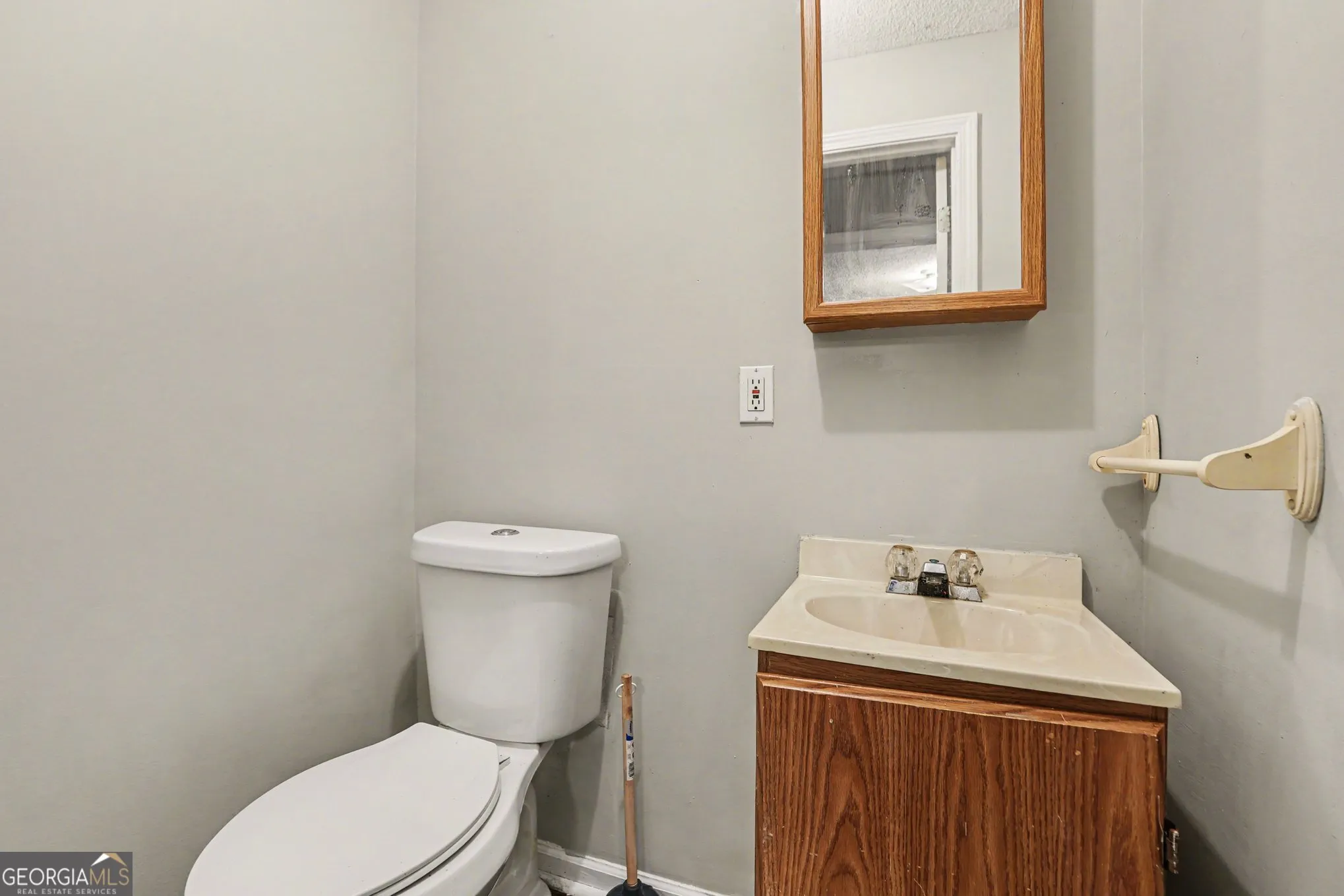 3680 W Highway 166 — photo 18 of 19