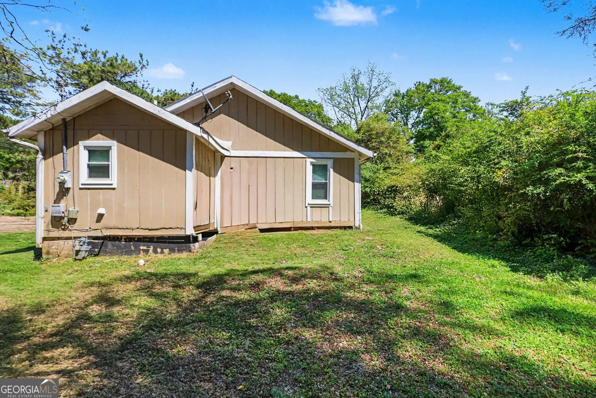 3680 W Highway 166 — photo 9 of 19