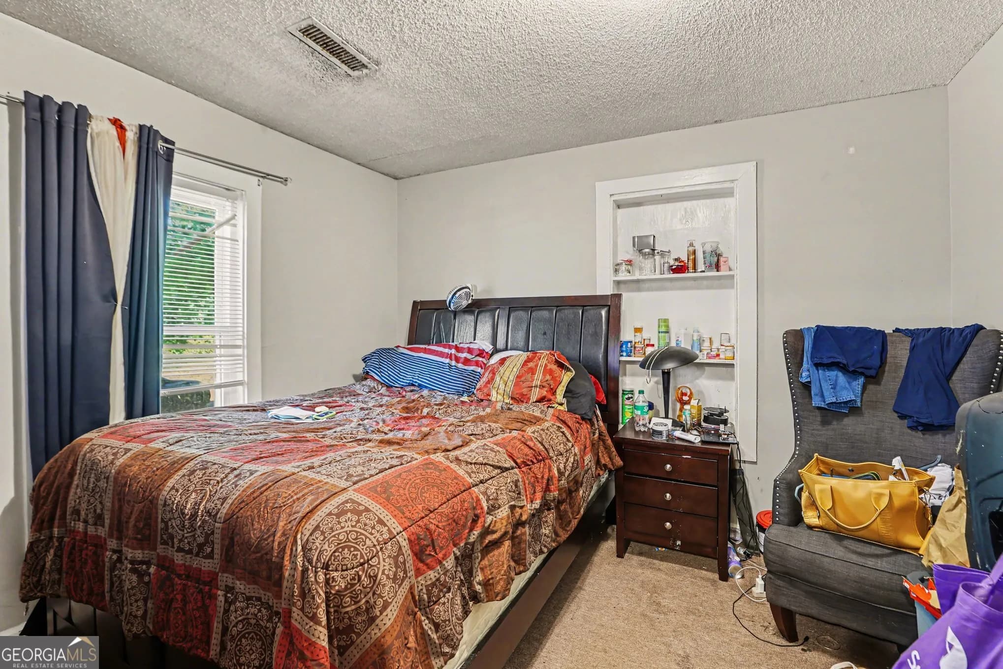3680 W Highway 166 — photo 3 of 19