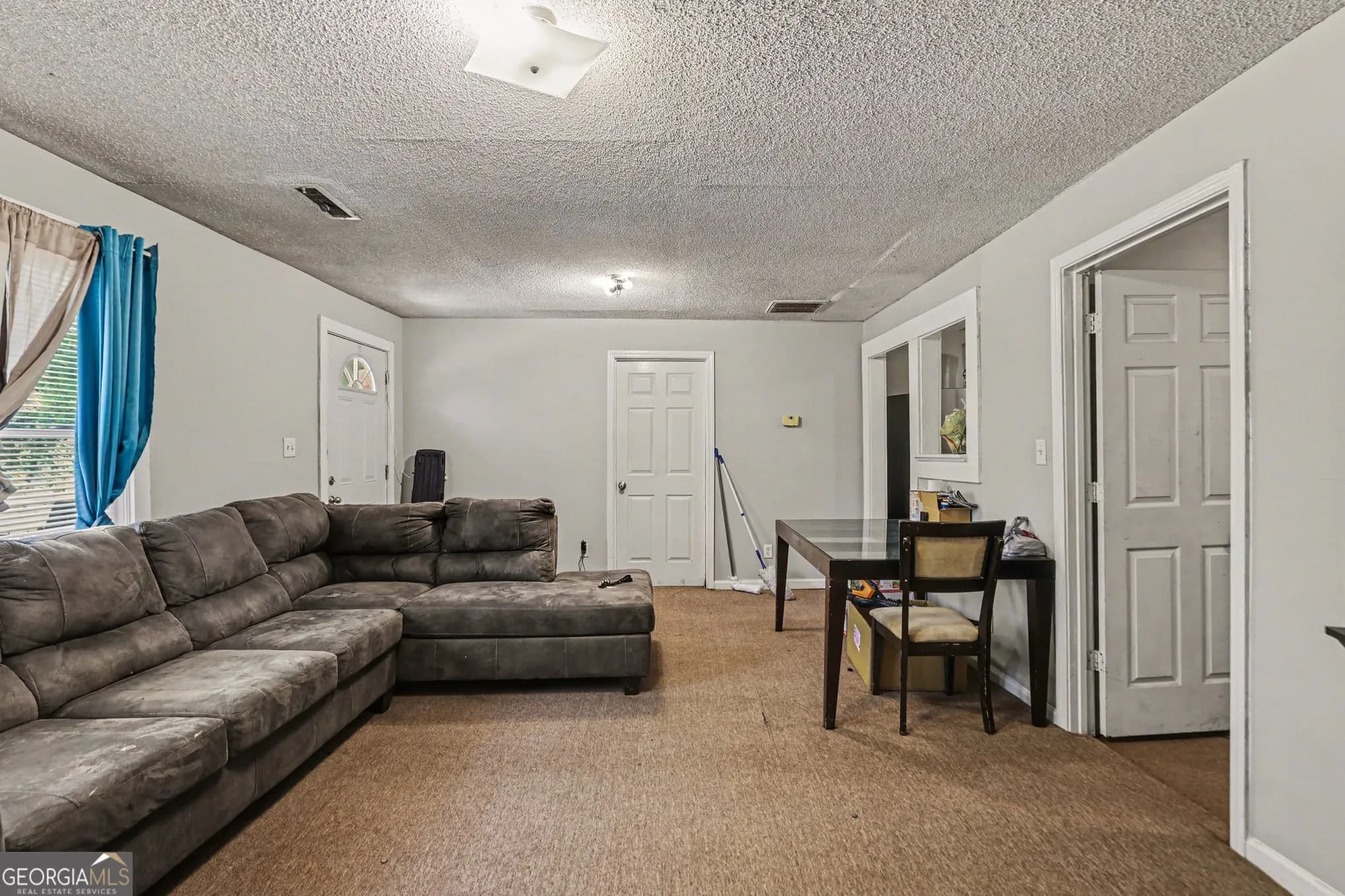 3680 W Highway 166 — photo 13 of 19