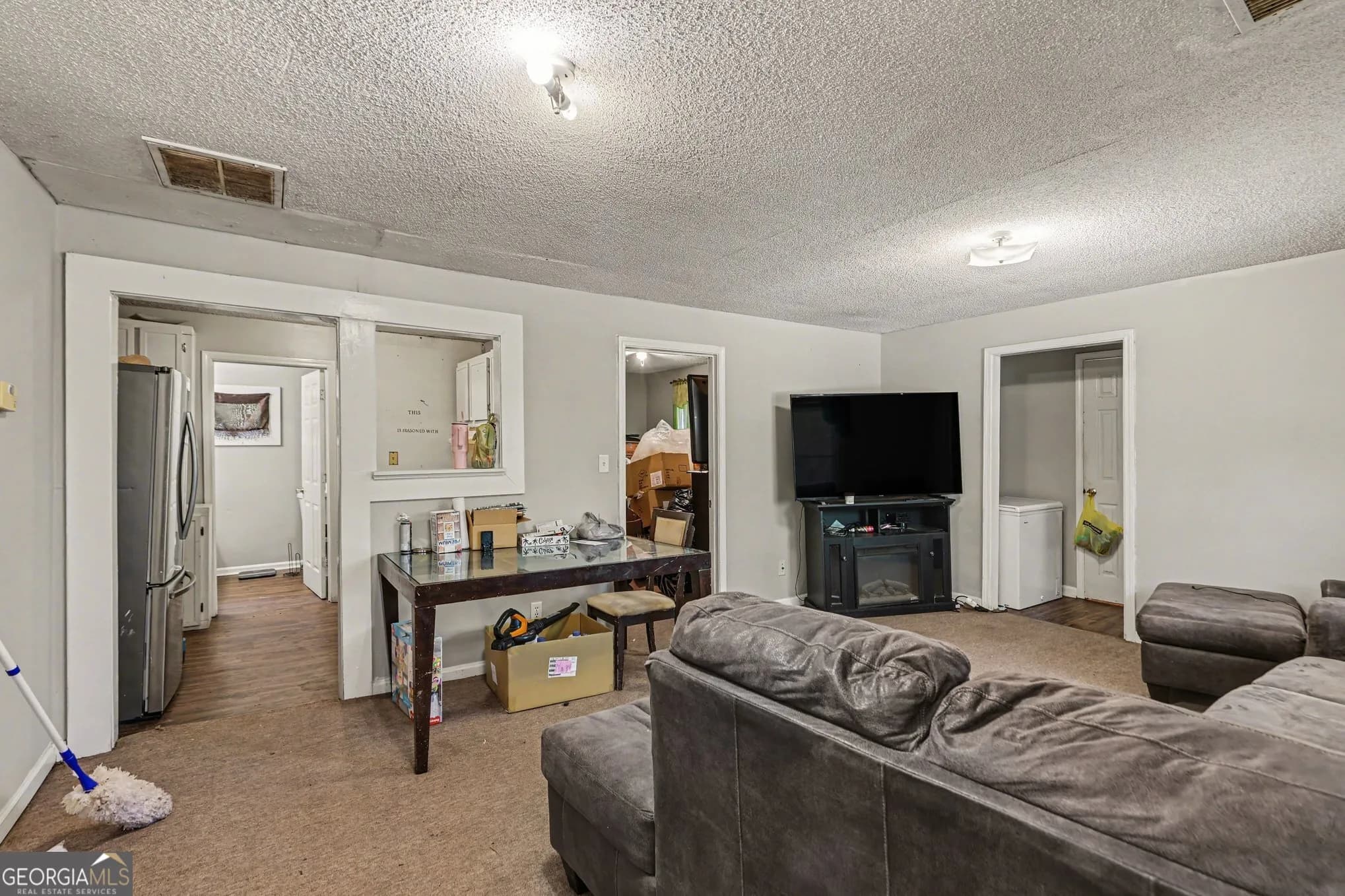 3680 W Highway 166 — photo 14 of 19