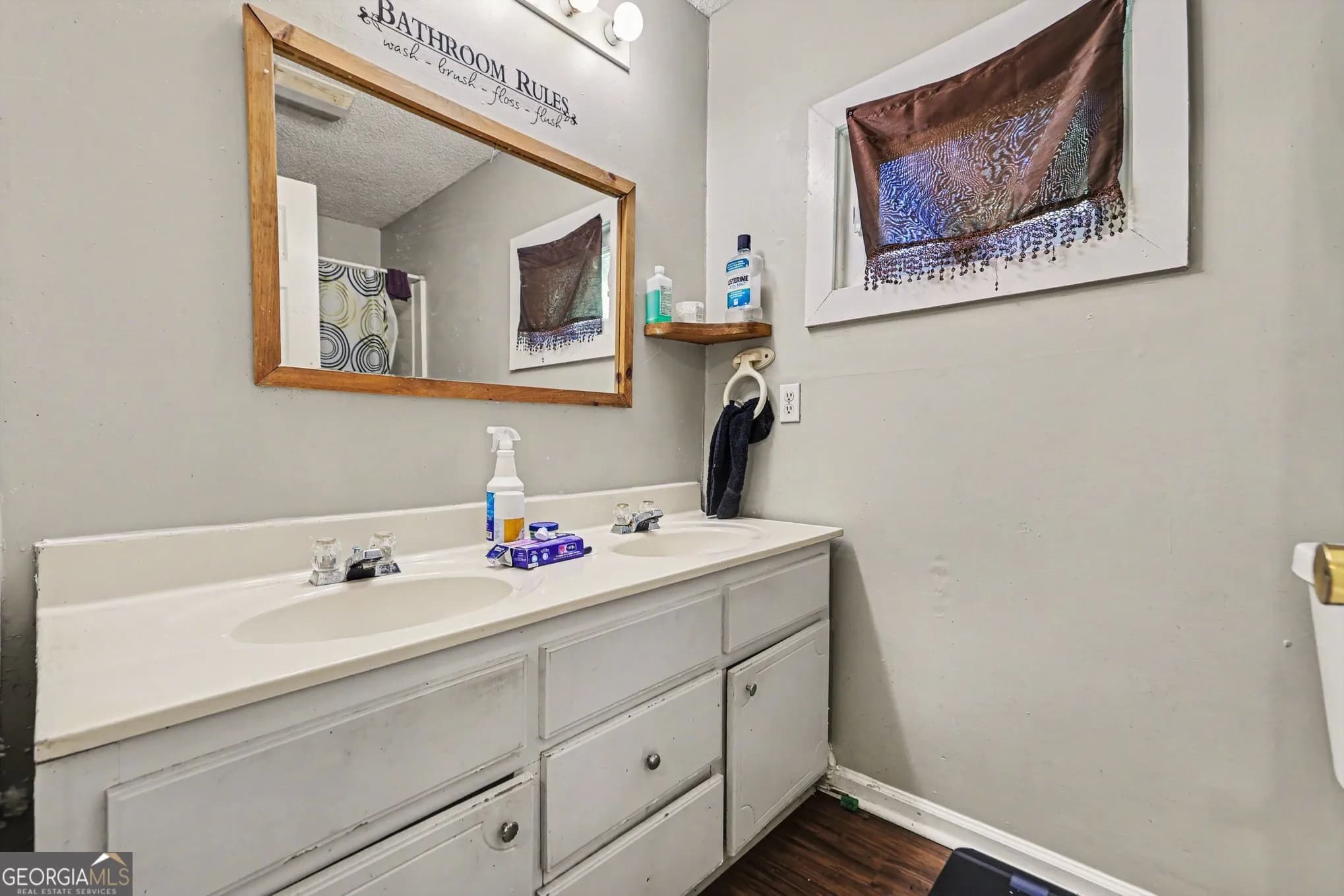 3680 W Highway 166 — photo 5 of 19