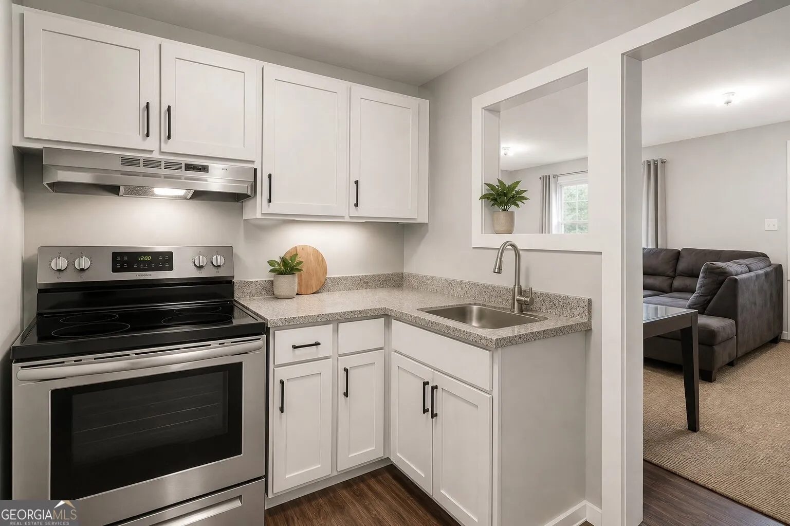 3680 W Highway 166 — photo 16 of 19