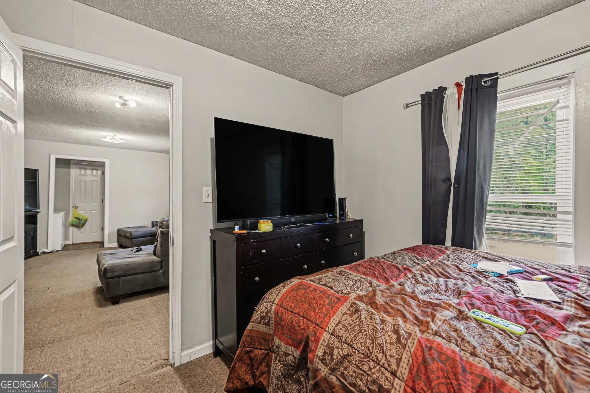 3680 W Highway 166 — photo 4 of 19