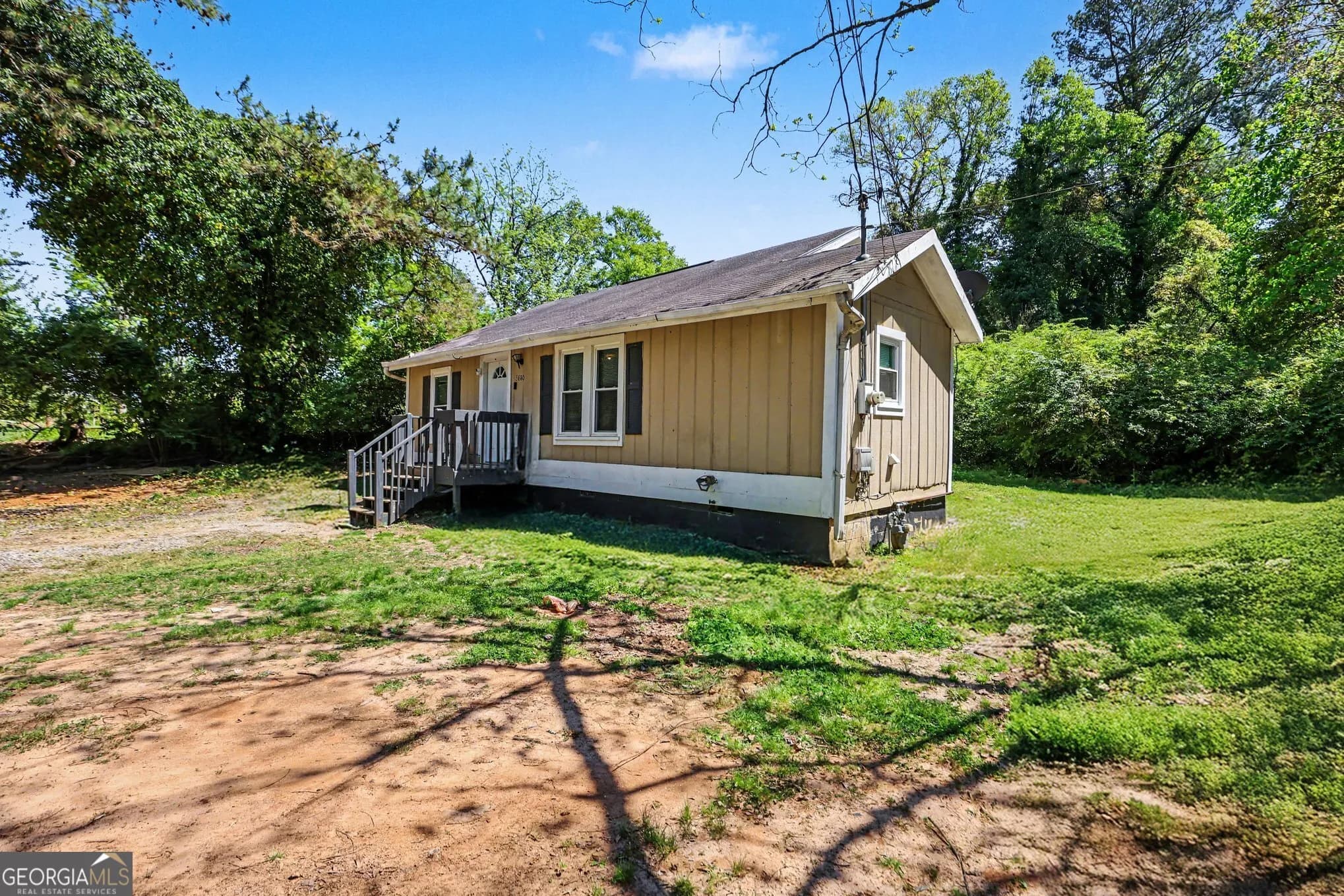 3680 W Highway 166 — photo 8 of 19