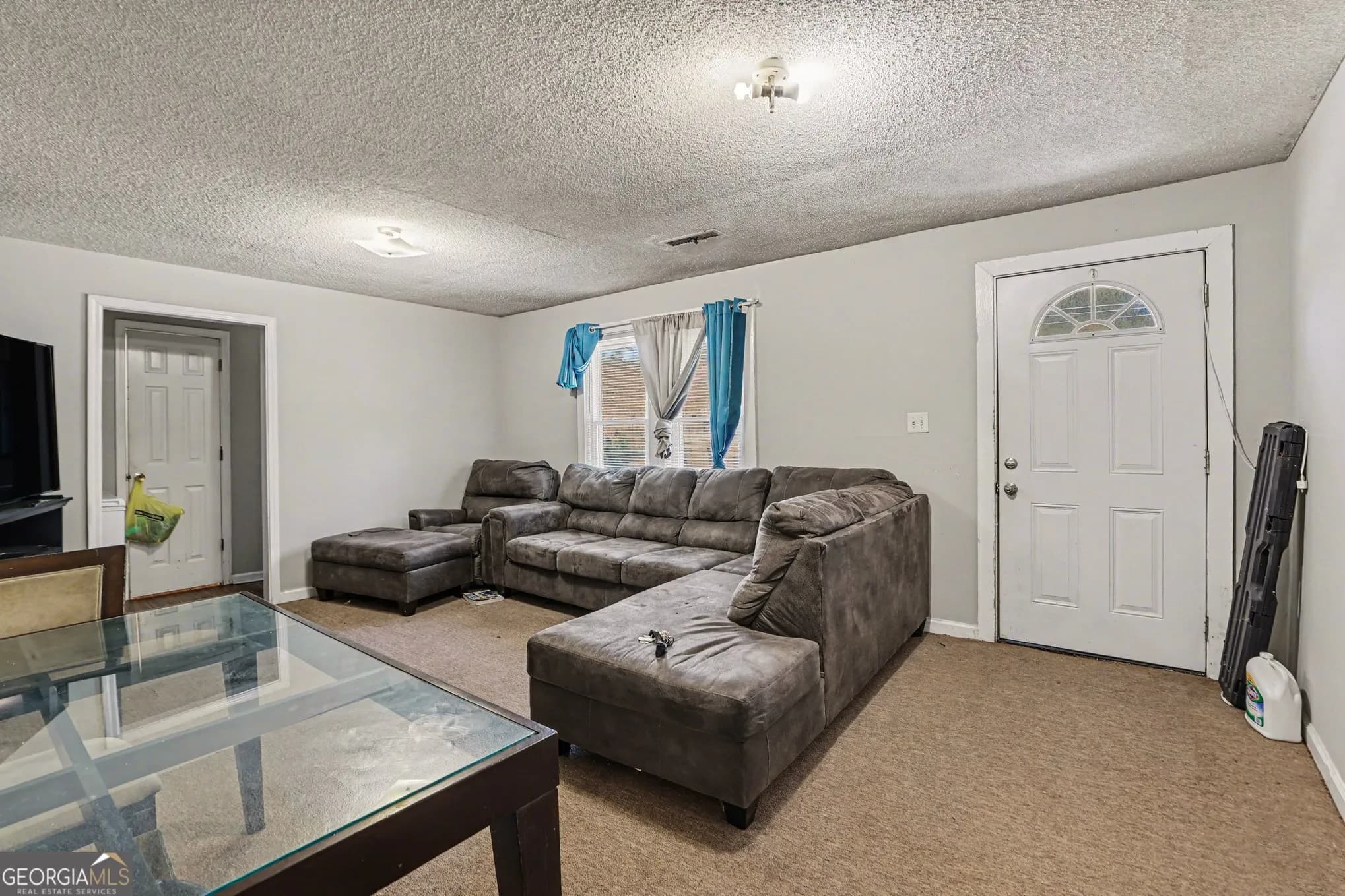 3680 W Highway 166 — photo 12 of 19