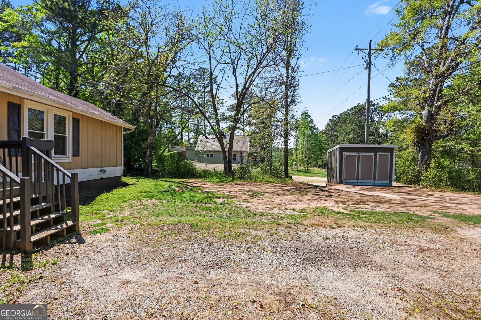 3680 W Highway 166 — photo 7 of 19