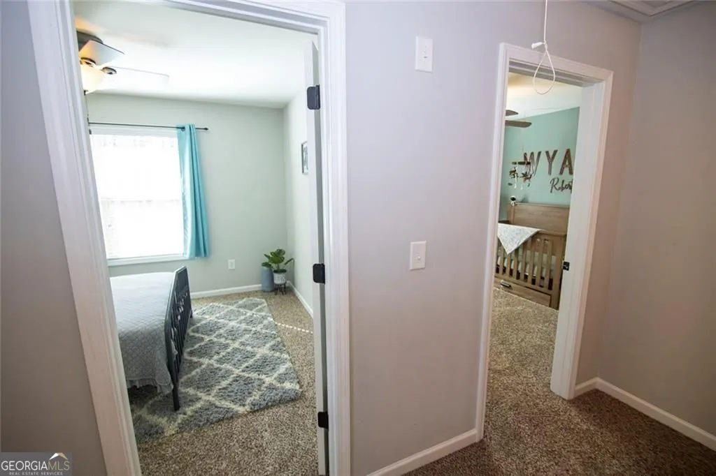 255 Fieldstone Ln — photo 17 of 44
