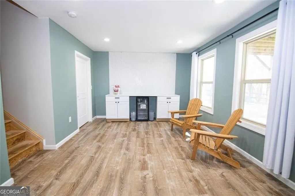255 Fieldstone Ln — photo 28 of 44