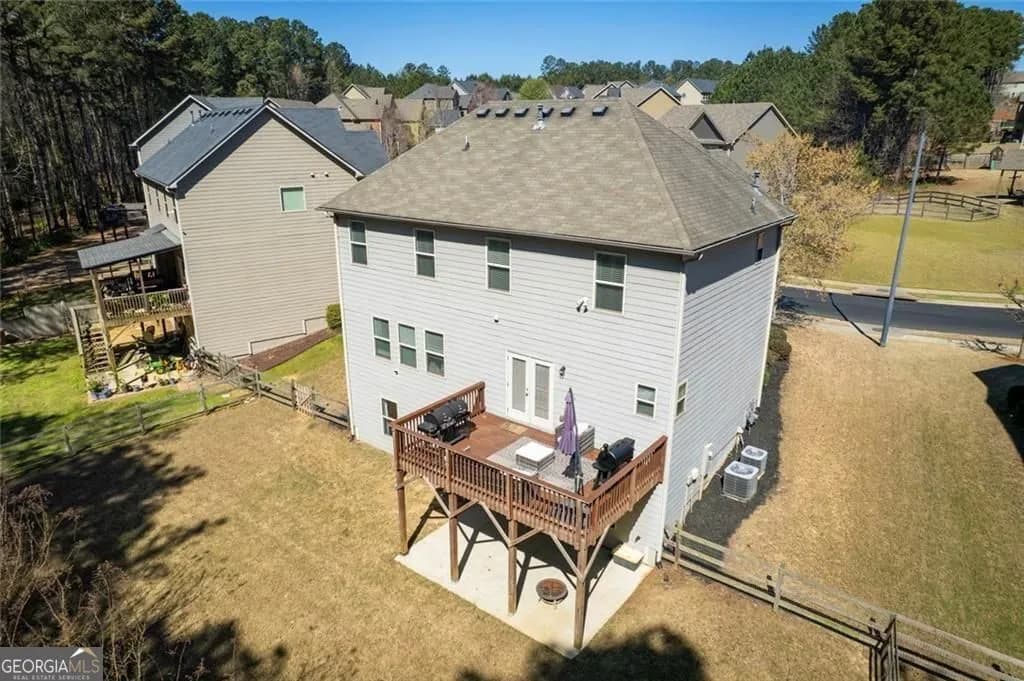 255 Fieldstone Ln — photo 36 of 44
