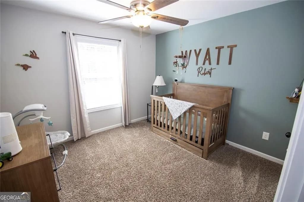 255 Fieldstone Ln — photo 19 of 44