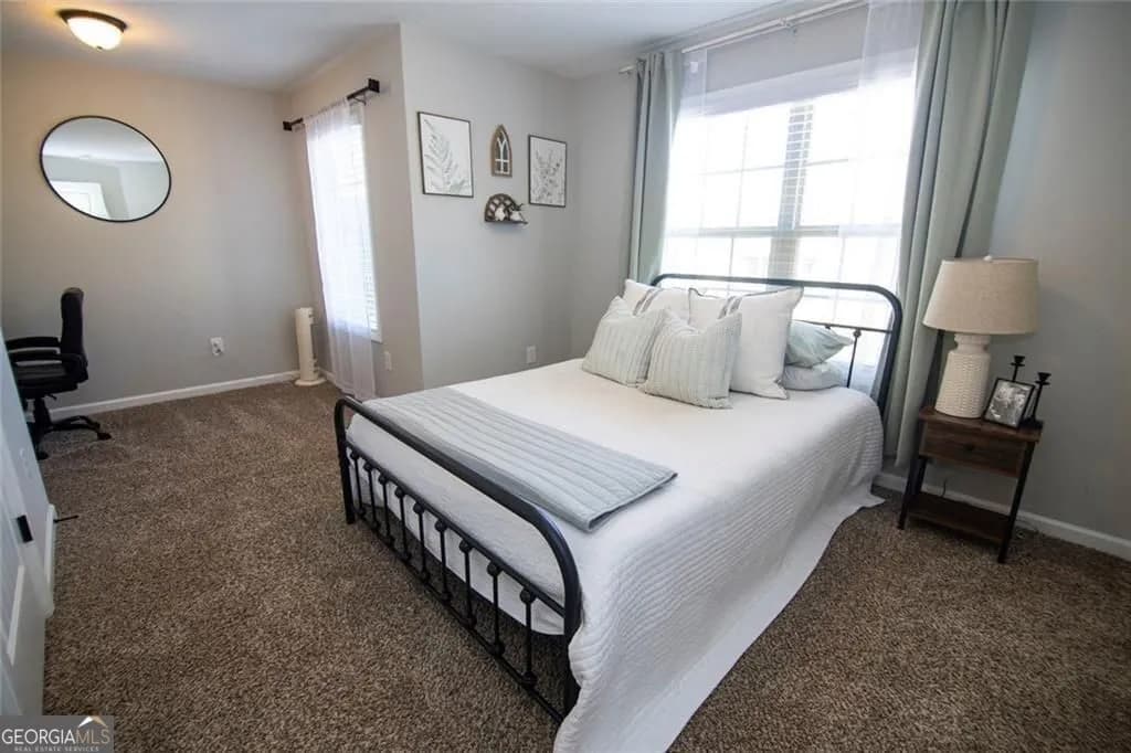 255 Fieldstone Ln — photo 21 of 44