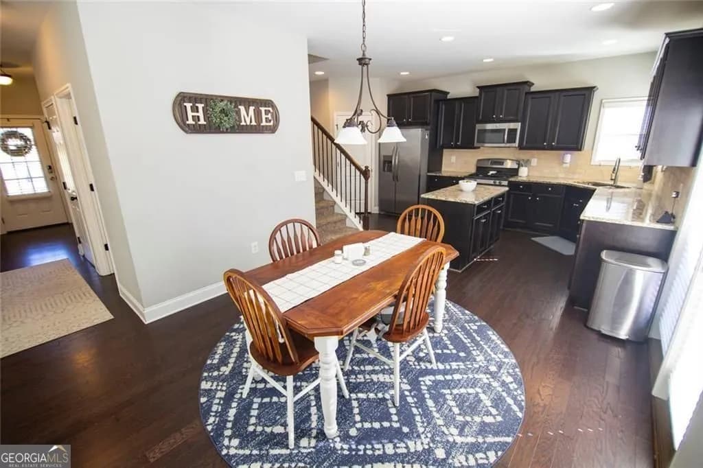 255 Fieldstone Ln — photo 44 of 44