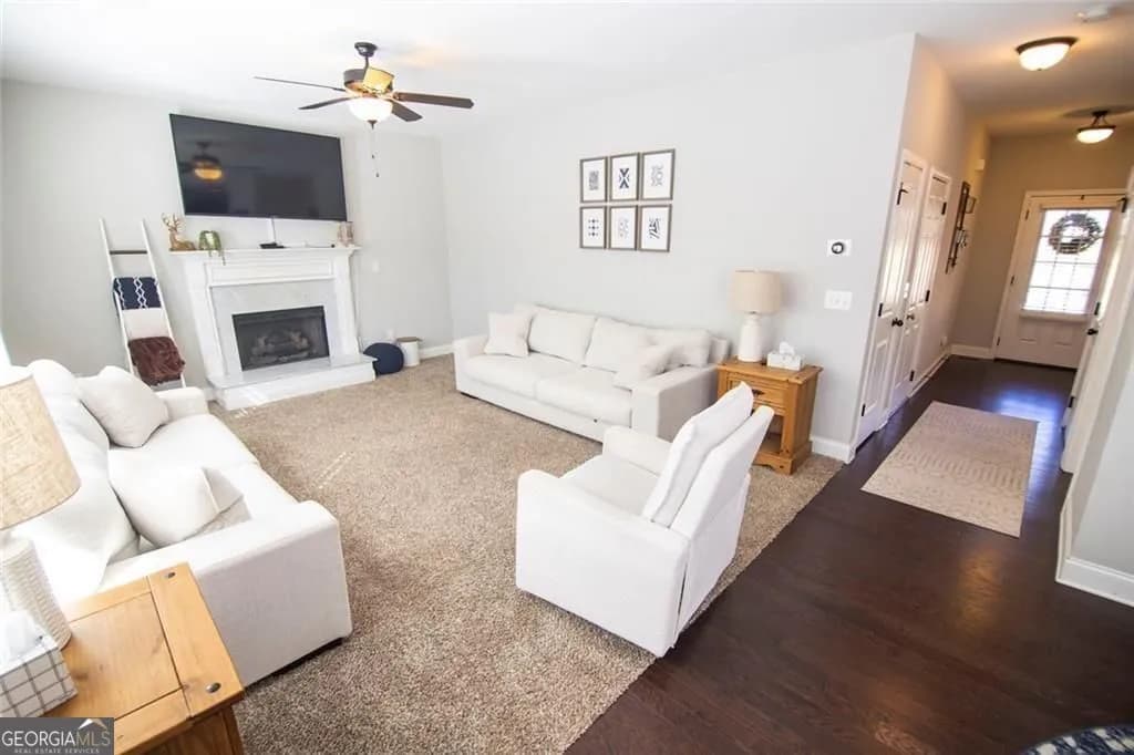 255 Fieldstone Ln — photo 35 of 44