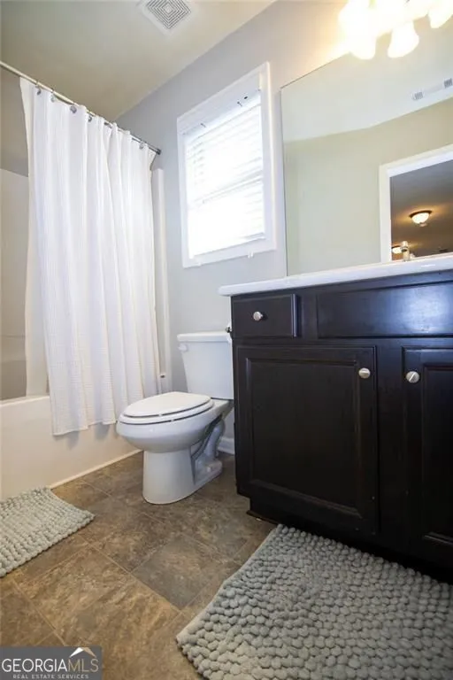 255 Fieldstone Ln — photo 22 of 44