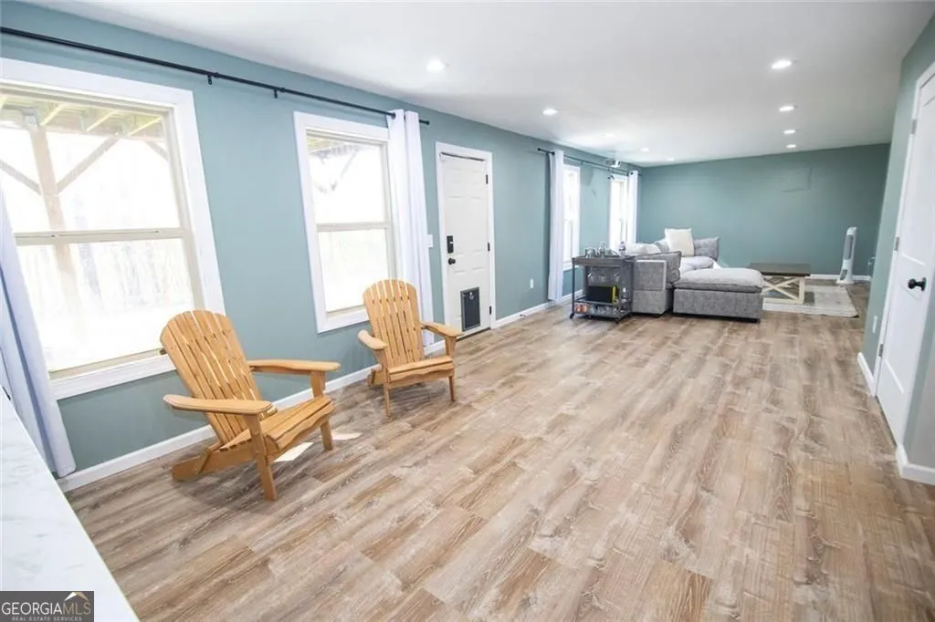 255 Fieldstone Ln — photo 29 of 44